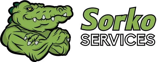 Sorko Services - Aquatic weed removal & pest control in Sanford FL