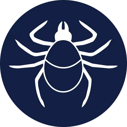 tick control by Sorko Services in Central Florida