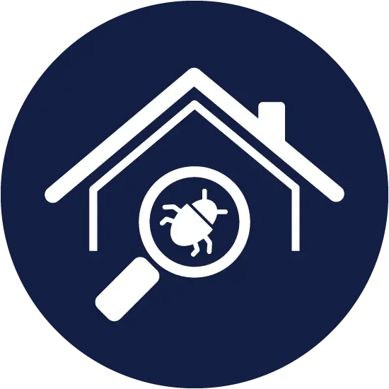 Household Pest Control in Florida by Sorko Services