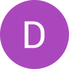 Diane R. Avatar