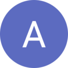Anita d. Avatar