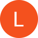 Linda C. Avatar