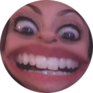 Lillian O. Avatar