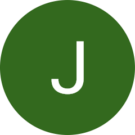 Jennifer C. Avatar