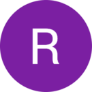 Robert Y. Avatar