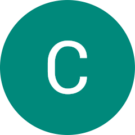 Chuck P. Avatar