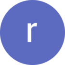 rick t. Avatar