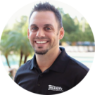 Brent U. Avatar