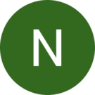 Nancy C. Avatar