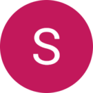 Susan K. Avatar